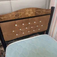 تخت خواب