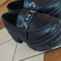 کفش زنانه لوفر|کیف، کفش، کمربند|زاهدان, |دیوار