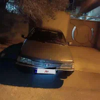 پژو روآ|خودرو سواری و وانت|منجیل, |دیوار