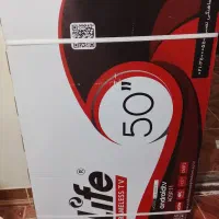 تلویزیون50