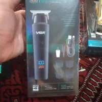 خط زن های وی جی آر باقیمت خوب زیرقیمت بازار