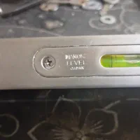 وسایل قدیمی وکلکسیونی