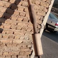 کاتالیزور|قطعات یدکی و لوازم جانبی|تبریز, |دیوار