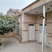 فروش ملک ویلایی خاص ۳ خوابه در المهدی|فروش خانه و ویلا|تربت جام, شهرک آزادگان|دیوار