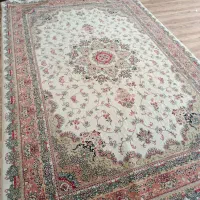 فرش 700 شونه 6 متری