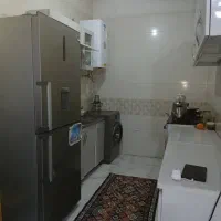 خانه-فروشی50متری