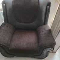 خانه مبل میزتلویزیون ظبط لاستیک ویترین تلویزیون