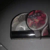 سیر له کن