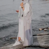 مانتو زنانه|لباس|کرج, گوهردشت|دیوار