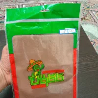 محصولات کاکتوس|سفره، حوله، دستمال آشپزخانه|رشت, پل تالشان|دیوار