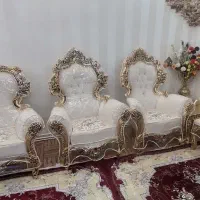 کاور مبل