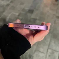 آیفون ۱۶|موبایل|کهریزک, |دیوار