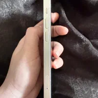 iPhone 13|موبایل|اهواز, کوی باهنر|دیوار