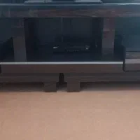 فروش کمد و تخت خواب نوجوان و میز تی وی|تخت و سرویس خواب|داراب, |دیوار