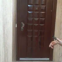 سالن تروتمیز برای ارایشگاه زنانه واداری عالی|اجارهٔ دفتر کار، اتاق اداری، مطب|کرج, اصفهانی‌ها|دیوار