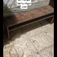 تعدادی وسایل|پرنده|گلبهار, شهر جدید گلبهار|دیوار