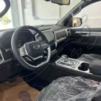 پیش فروش کی ام سی تی9 / KMC T9 مدل 1405|خودرو سواری و وانت|تهران, سردارجنگل|دیوار