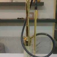 قلیان کرنو اصلی ۷عدد