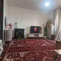 اجاره خانه|اجارهٔ خانه و ویلا|اهر, |دیوار