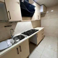 رهن کامل خانه ویلایی حیاط دار