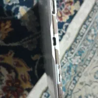 تبلت سامسونگ Tab|تبلت|چهارباغ, |دیوار
