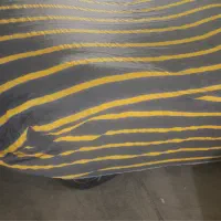 خودرو MG gt وارداتی 2024 صفر کیلومتر|خودرو سواری و وانت|بندرعباس, |دیوار