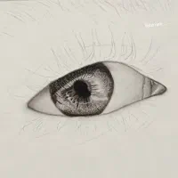آموزش حضوری سیاه قلم