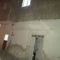 ویلایی ۲طبقه مستقل.|فروش خانه و ویلا|قم, دروازه ری|دیوار