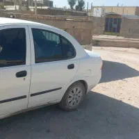 فروشی|خودرو سواری و وانت|مرودشت, ثبت احوال|دیوار