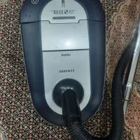 جاروبرقی سامسونگ ۱۶۰۰