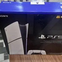 ps5دودسته قیمت پایین
