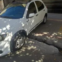کوییک R1400بیرنگ
