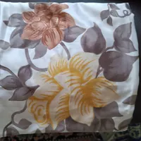 روسری مجلسی