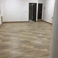 اپارتمان نقلی بدون پارکینگ و انباری