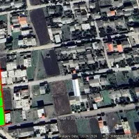 فروش زمین|فروش زمین و ملک کلنگی|مزرعه کتول, |دیوار