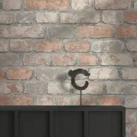 کاغذ دیواری لوکس ۲۰۲۵ قیمت استثنایی|مصالح و تجهیزات ساختمان|کرمان, |دیوار