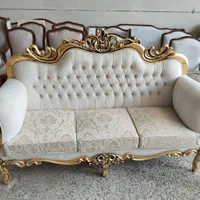 مبل سلطنتی افسون اقساط ۳۰ ماهه|مبلمان خانگی و میز عسلی|مشهد, خواجه ربیع|دیوار