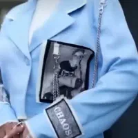 انواع لباس|لباس|شازند, |دیوار