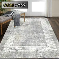 تولید روفرشی کشدار درجه یک با 12طرح پرفروش|روفرشی|کرمان, |دیوار