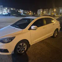 شاهین G مدل 401