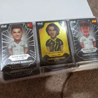 فروش انواع کیمیدی