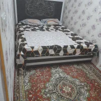 سویت  روزانه|اجارهٔ کوتاه‌مدت آپارتمان و سوئیت|رشت, هلال احمر|دیوار