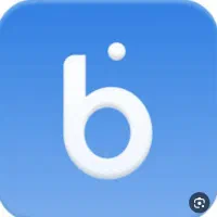 بلو بانک نصب کنید پول را برای خودتان ارسال کنیم