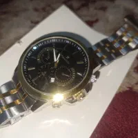 ساعت مردانه