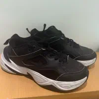 کتونی teckno nike