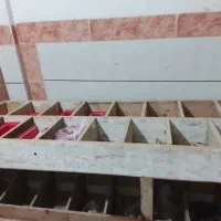 جعبه ابزارا لوله اتصالات