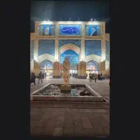 رهن اجاره تجاری / ماهیانه / سالیانه