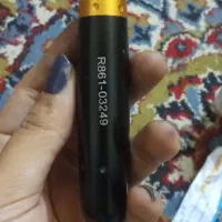 دستگاه تتو