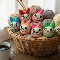 آویزهای فانتزی|صنایع دستی و سایر لوازم تزئینی|سراب, |دیوار