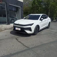 فروش فوری کی ام سی j7